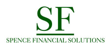 My Company
